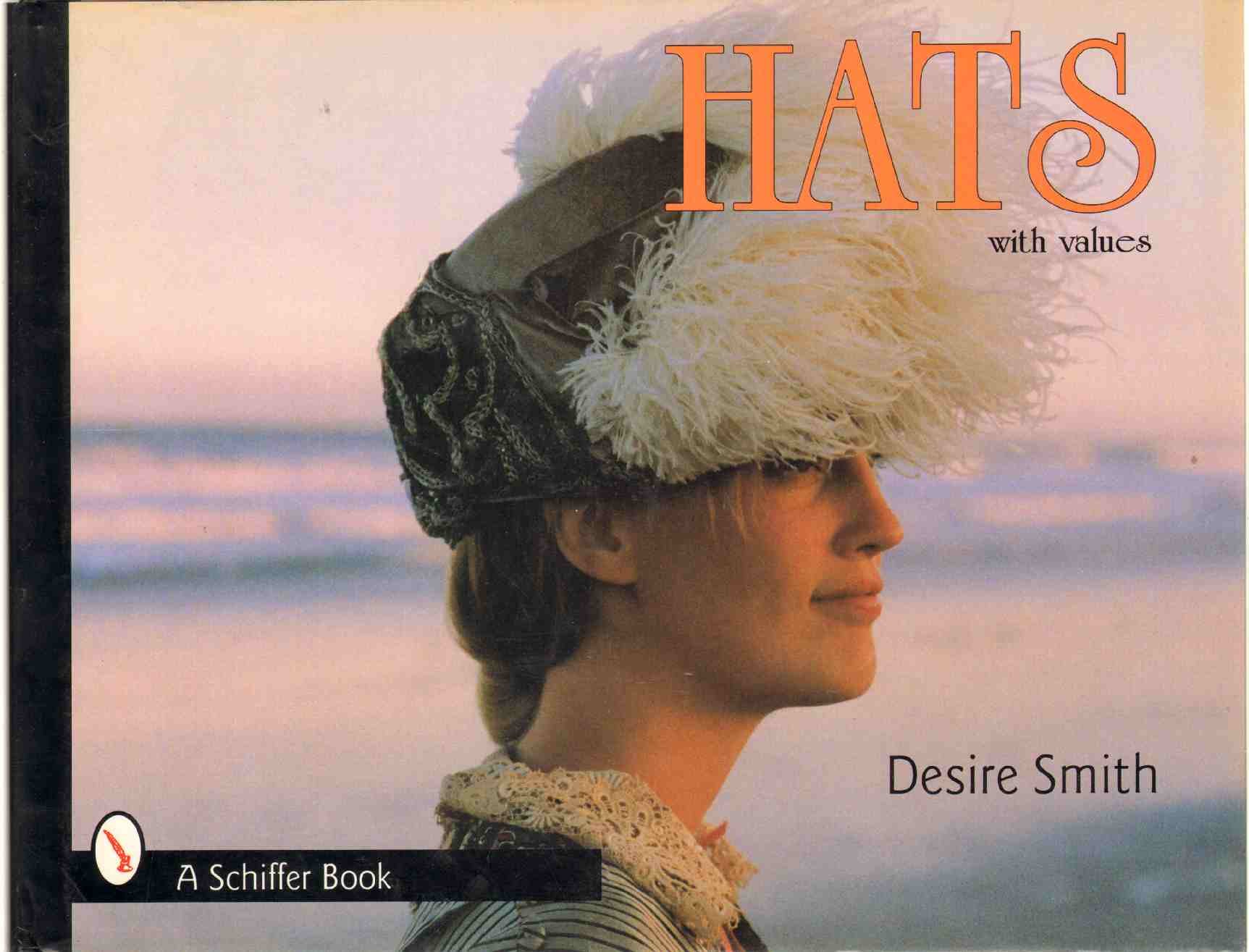 Hats