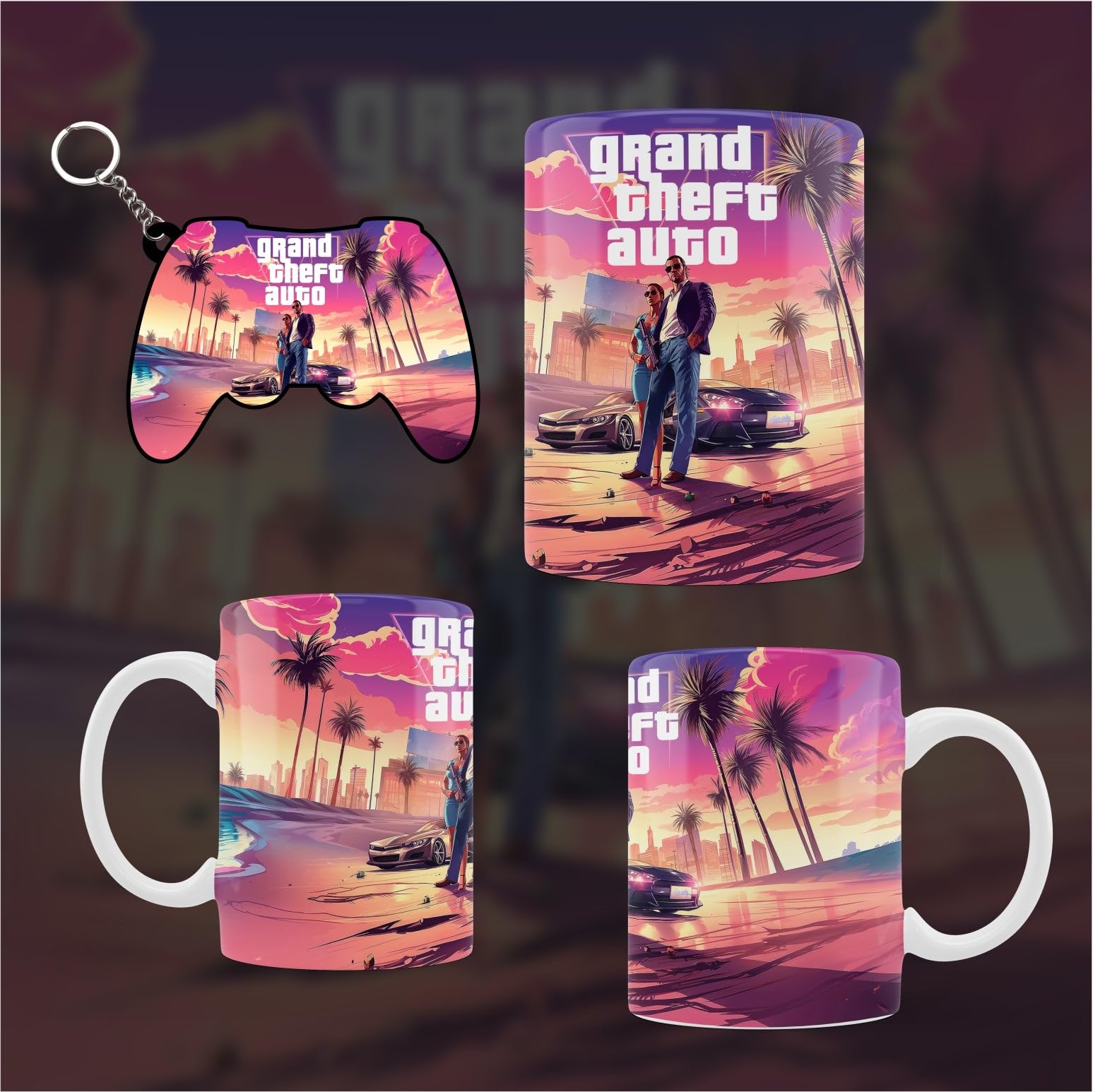 12oz hydro flask mug AllTrails  Hydro Flask 12 oz. Camp Mug