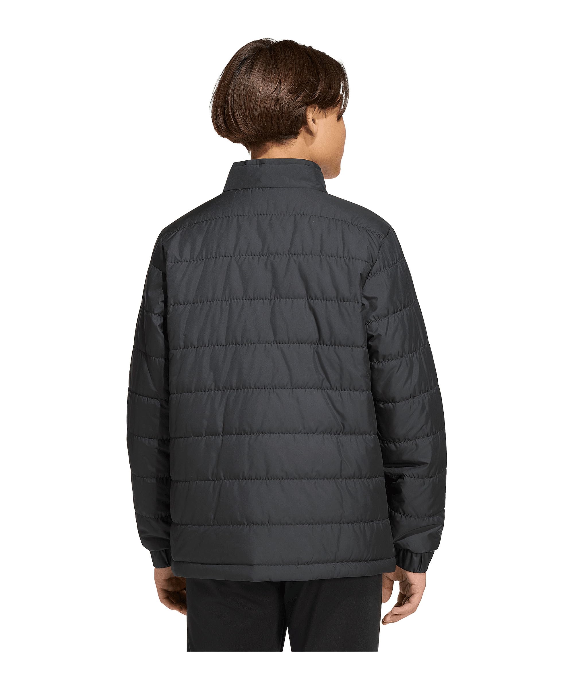 adidas Entrada26 Light Kids chaqueta Unisex niños (Pack de 1)