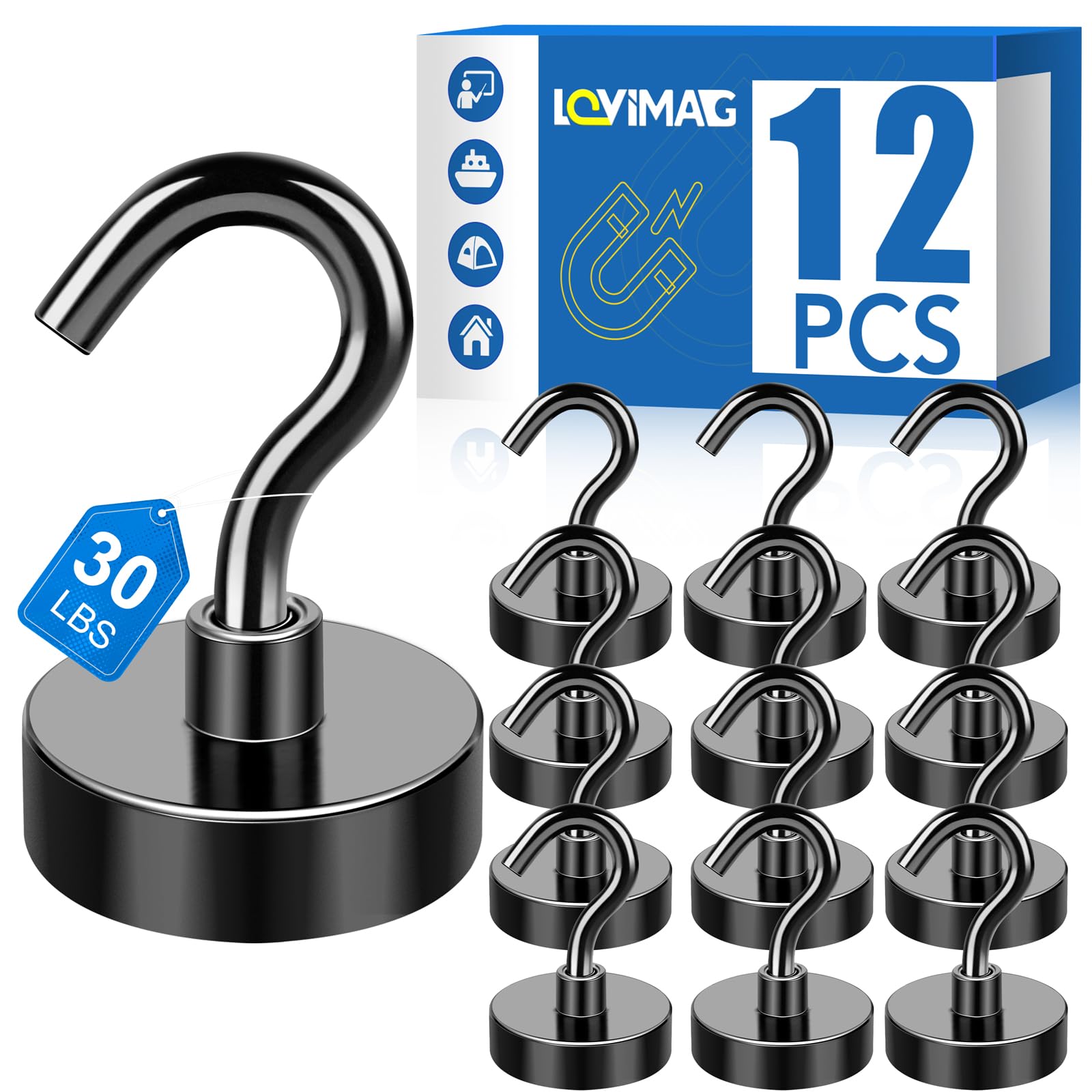 Product image 1 of 10