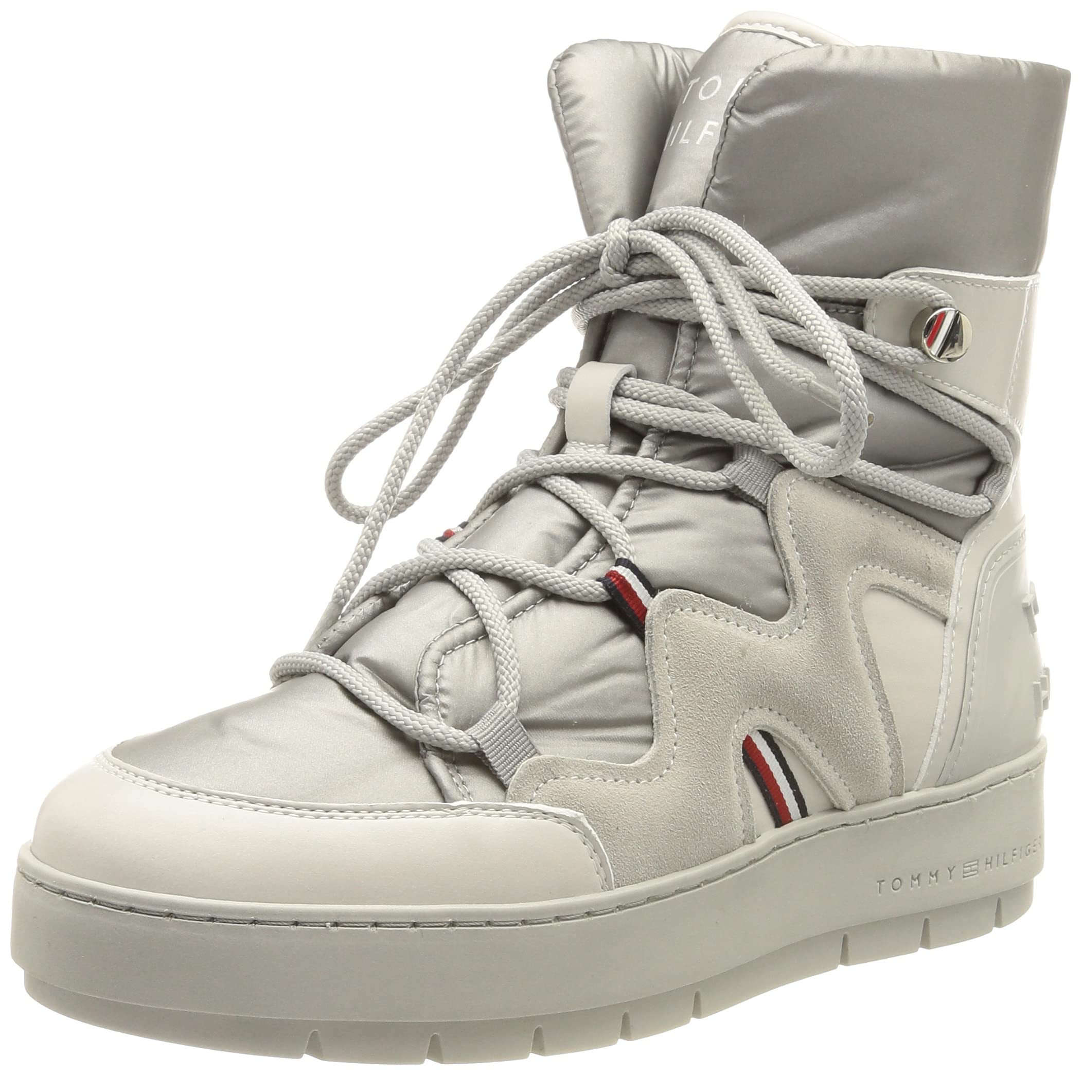 Nuevo Botas Nieve Mujer Sprinter | Compra Online a Precios Super Baratos