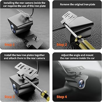 【開封済　未使用品】WOLFBOX ドライブレコーダー G900 12インチ Amazon.co.jp: WOLFBOX ドライブレコーダー ミラー型 最新