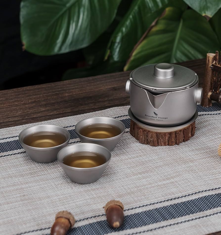 インドのティーポット Amazon.co.jp: インドとインドの出会いセラミックティーポット