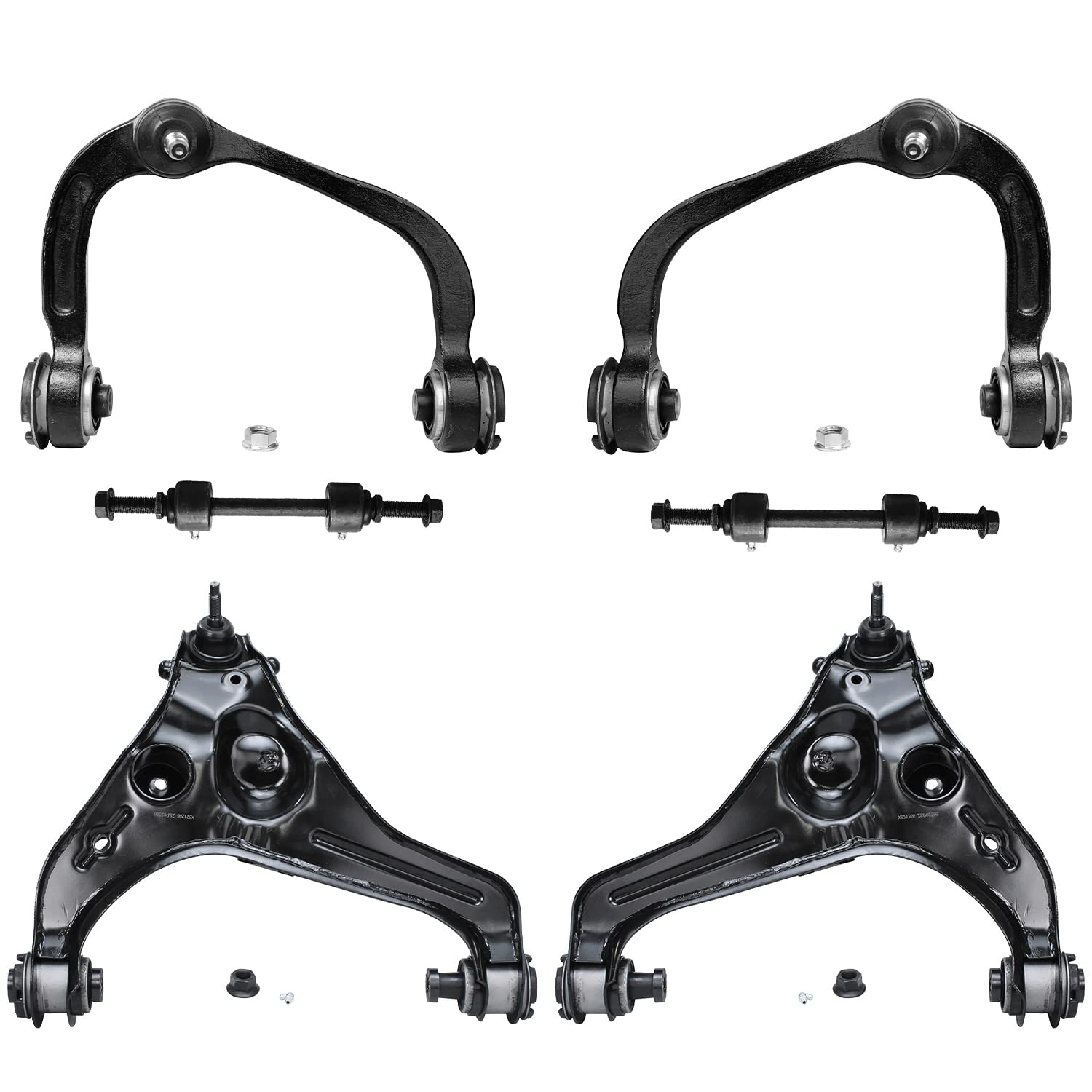 Detroit Axle Auto Parts Website - oplanyy