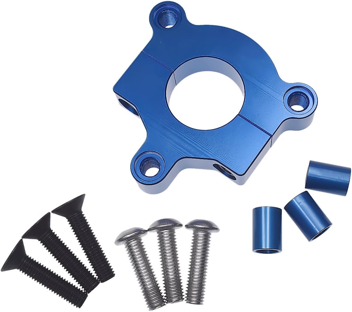 ジュビロ磐田 レプリカ ユニフォーム タオルマフラー 名波浩