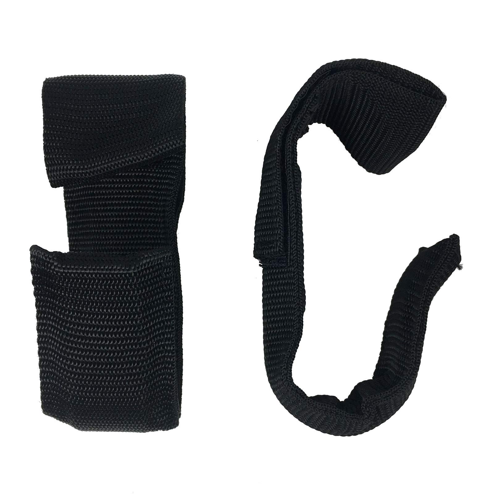 AIRE Outcast Blade Rest