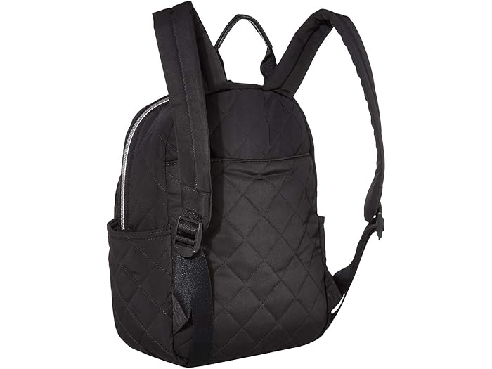 vera bradley mini backpack amazon