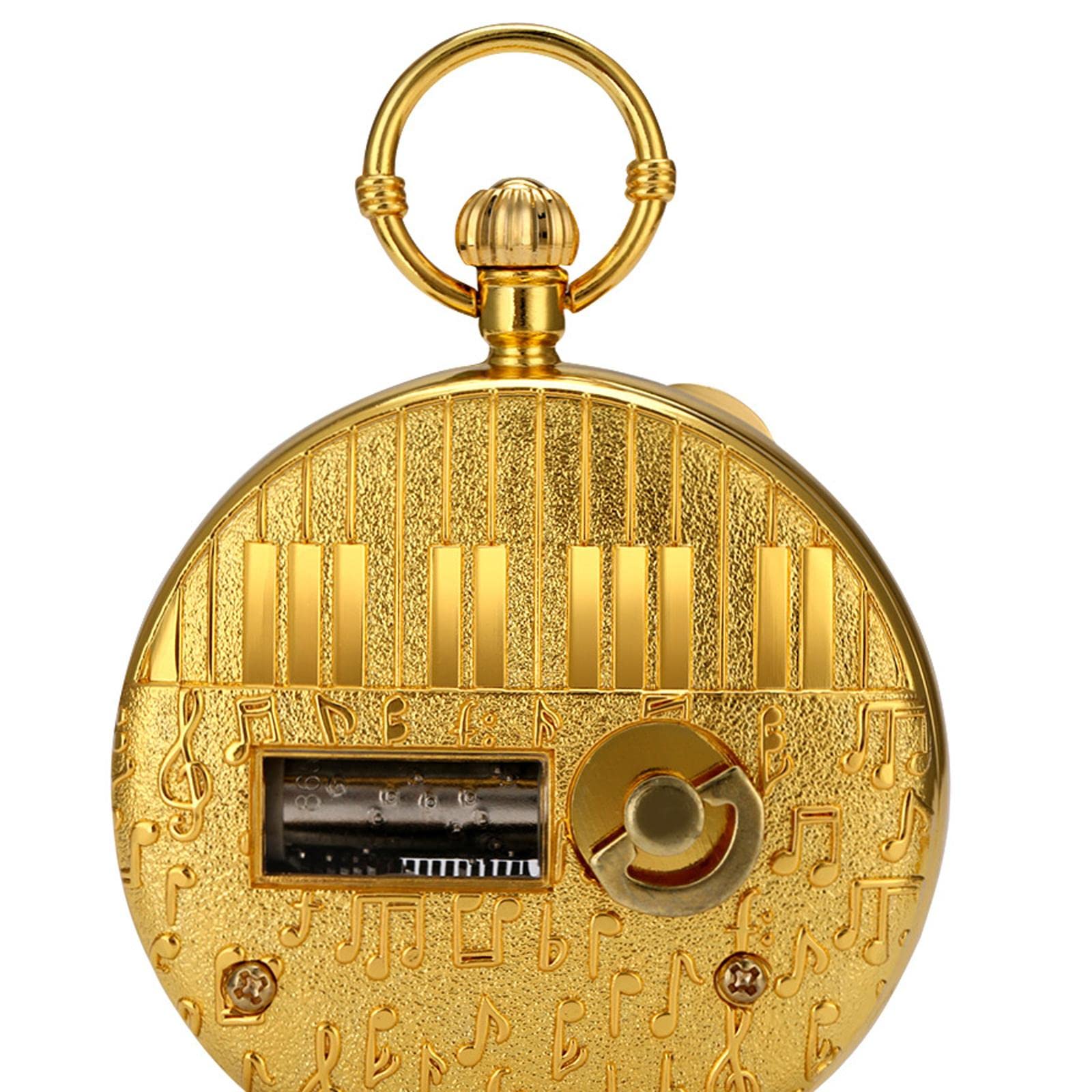 ❤️kagechin6❤️ Bandai - Macross Frontier DX Chogokin: VF－27γSP Super