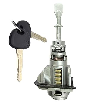 【kazuki 】 1999 TOYOTA LAND CRUISER 70 ZX HZJ76K - Dealer Inventory - B