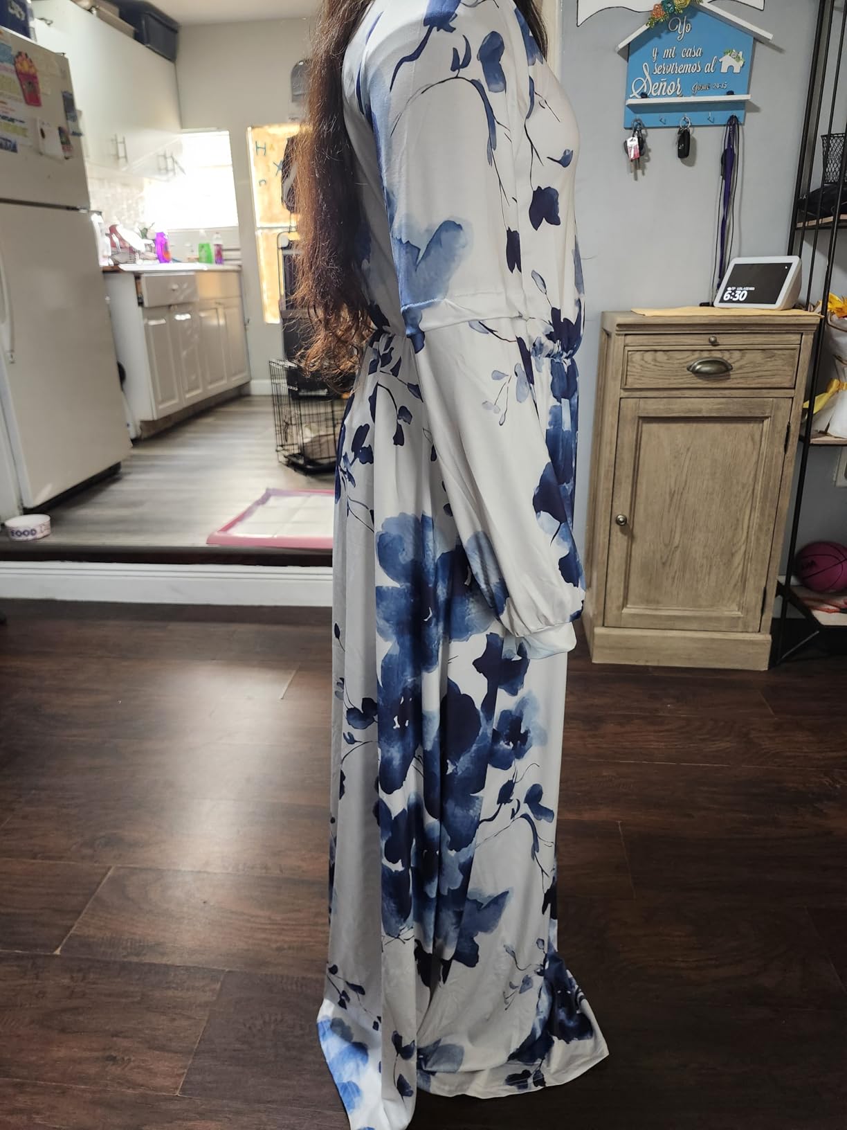 Customer Image