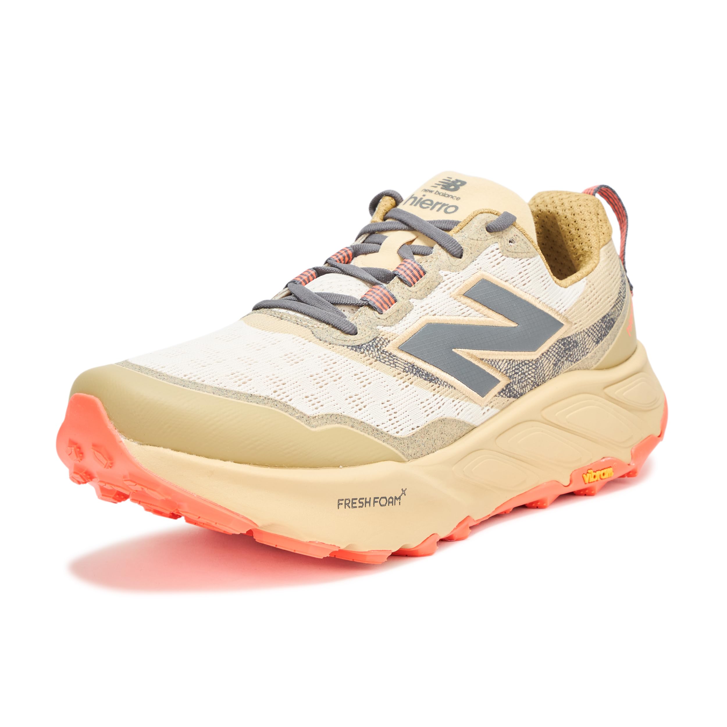 New Balance Chaussure Trail Model MHIER 314 - Faded Teal Black 44