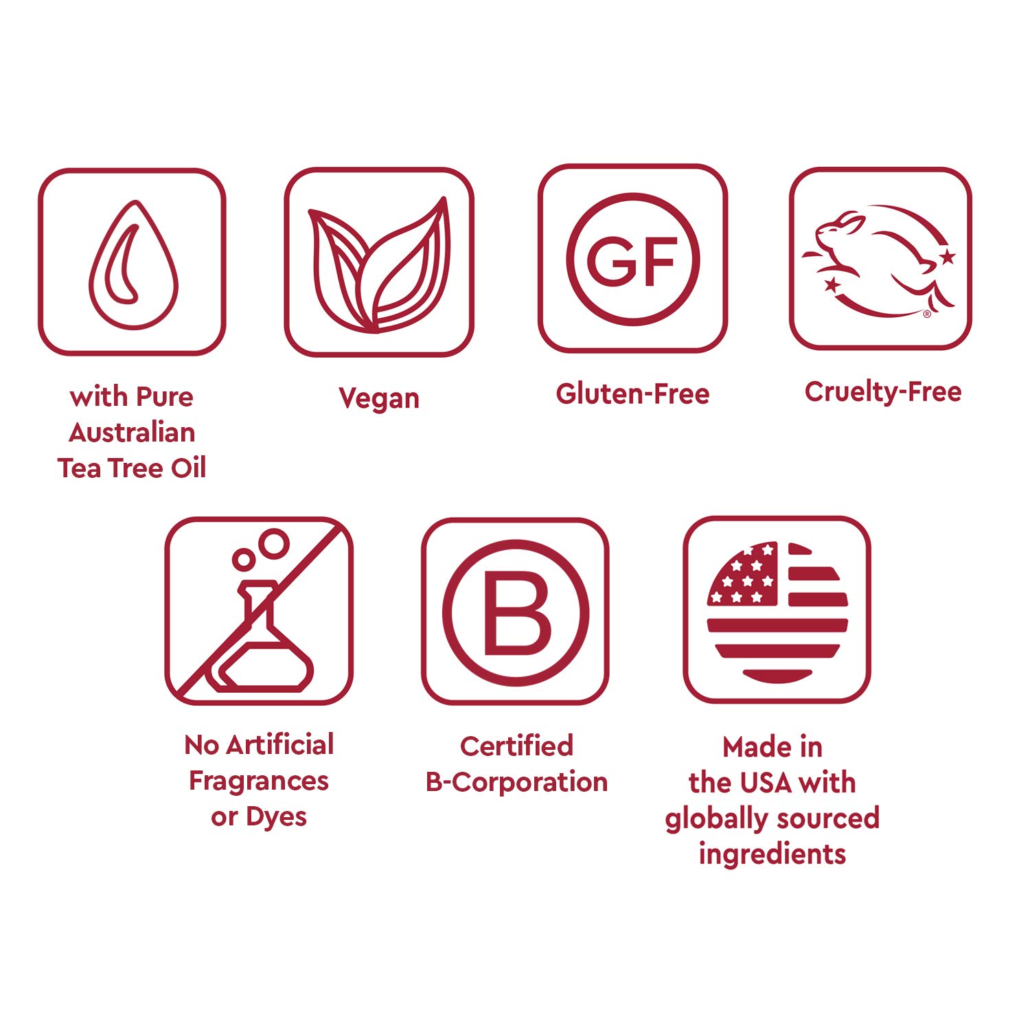 Uр Tо 60% оƒƒ Desert Essence Tea Tree Oil Ultra Care Mouthwash - Mega Mint - 16 Fl Ounce - Freshens Breath - Defends Against Sugar Acids - Vitamin C - Soothes Gums - Whitening Floss - Removes Food Debris ❤ Crаzу Dеаlѕ Desert Essence Tea Tree Oil Ultra Care Mouthwash - Mega Mint - 16 Fl Ounce - Freshens Breath - Defends Against Sugar Acids - Vitamin C - Soothes Gums - Whitening Floss - Removes Food Debris