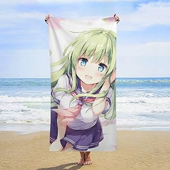 大判バスタオル 東方 リグル タペストリー 抱き枕カバー 超大 Amazon｜バスタオル 東方シリーズ 東風谷早苗 大判 160*80cm 吸水 速乾