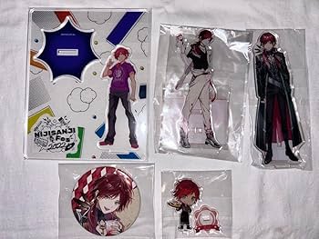 ローレン・イロアス まとめ売り ローレン・イロアス まとめ売り - メルカリ