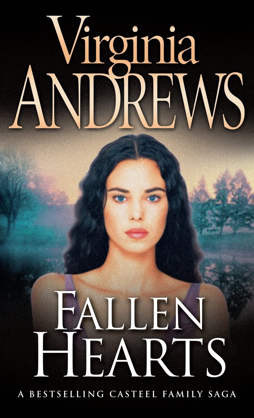 FALLEN HEARTS