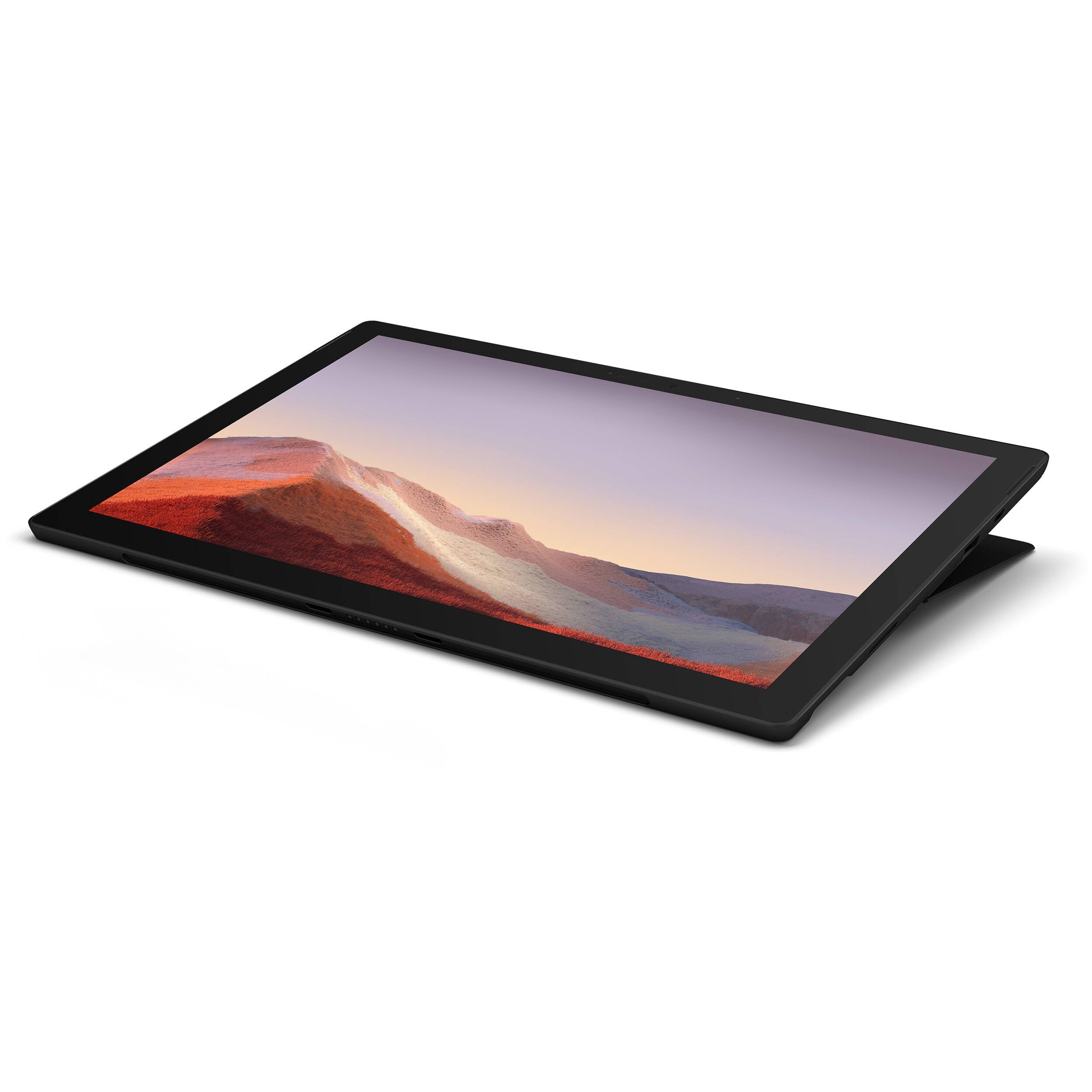 Amazon.com : Microsoft Surface Pro 7+ Plus 2 in 1 Tablet Laptop