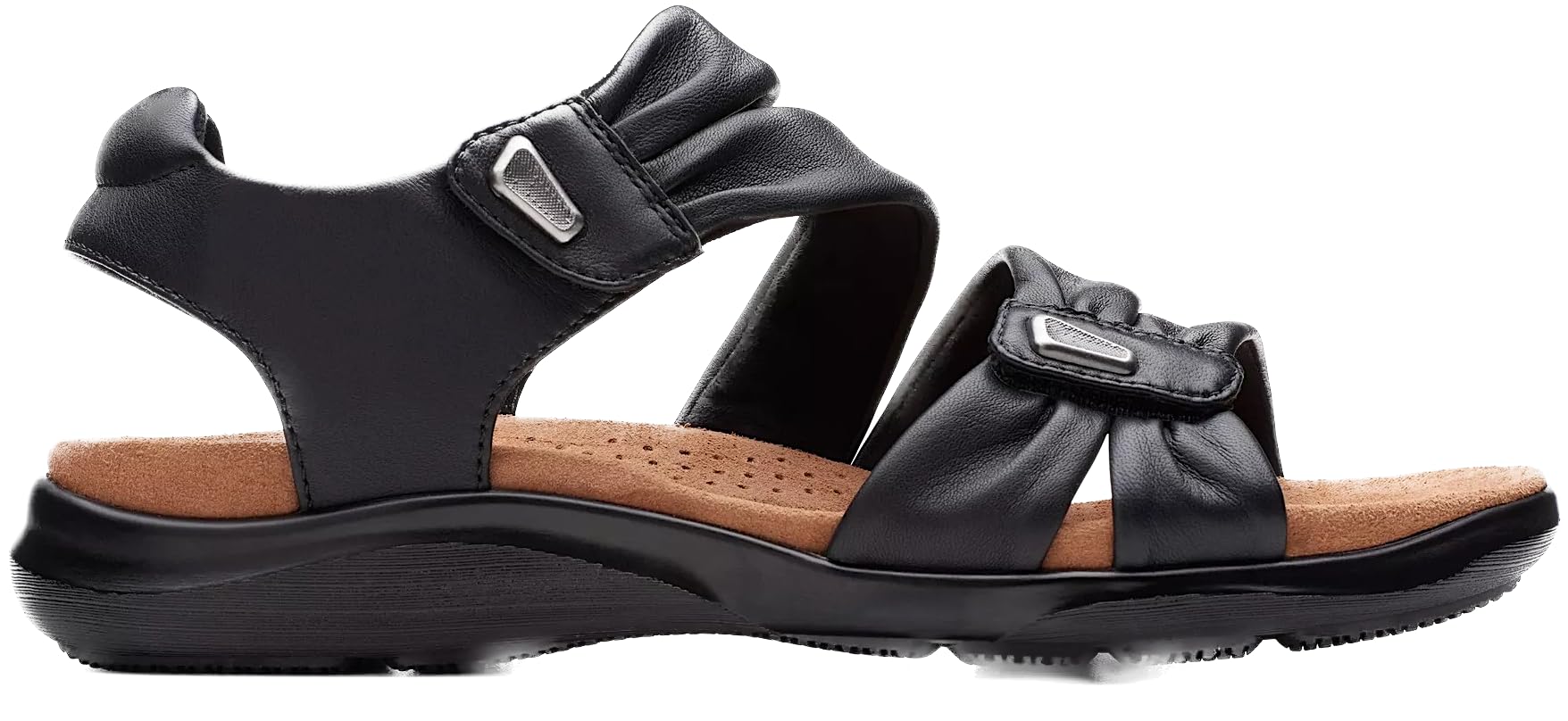 Clarks womens Kitly Ave