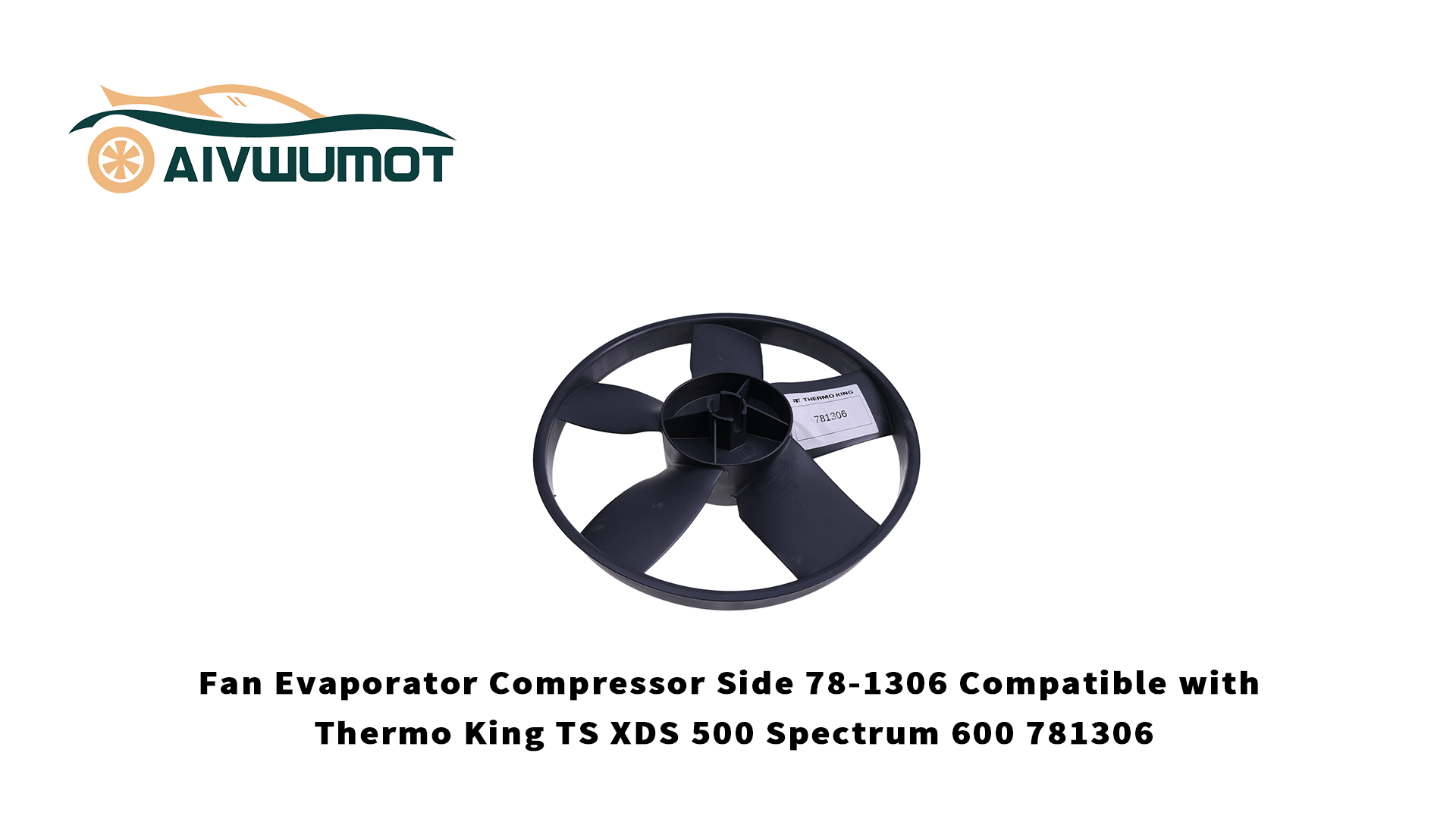 fumi。 71x53lqHtvL.png