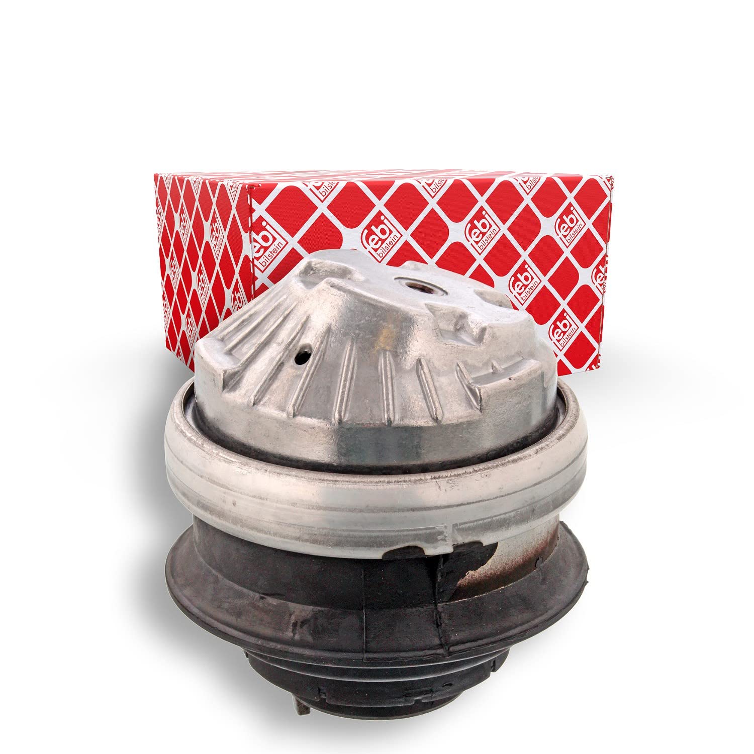 MOUNTING ENGINE 102963 FOR M 271.861 1.8L M 274.920 2.0L M 274.910 1.6L 4cyl