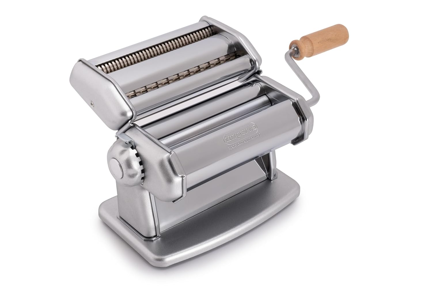 Imperia IPasta Ligne Classique