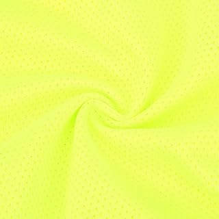 Colete de futebol infantil neutro/unissex, malha pequena 12 unidades Colete de futebol, para esportes com bola de fitness Colete de futebol para corrida e ciclismo