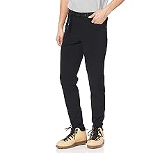 Amazon | [THE NORTH FACE(ザ・ノース・フェイス)]ロングパンツ エルク