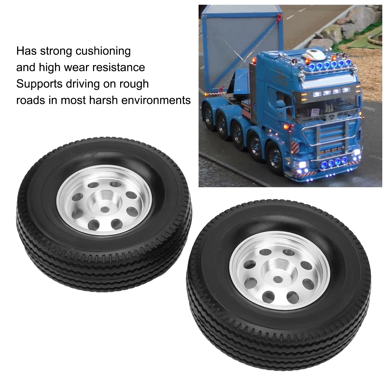 https://m.media-amazon.com/images/I/71x54eHW3NL.jpg