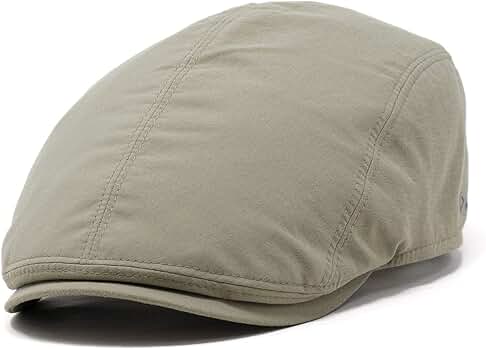 theredthread ハンチング帽 THEREDTHREAD】S lace up hunting cap