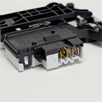 amama　BK Ameda Cool'N Carry Breast Milk Storage System