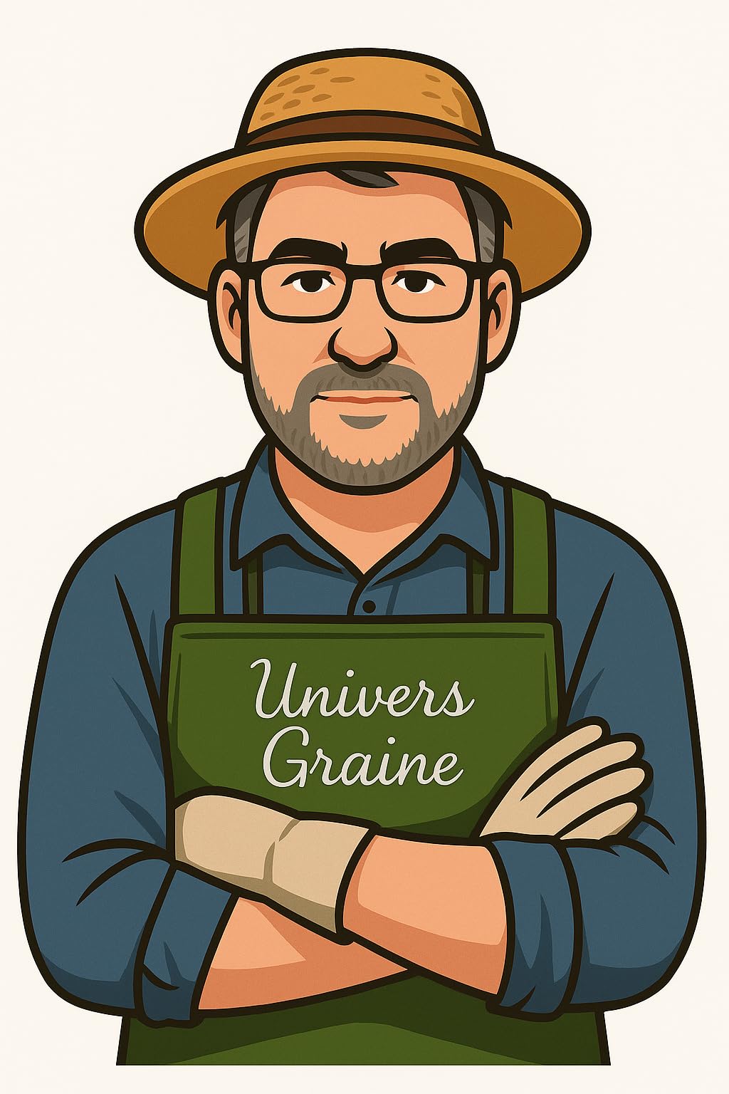 700 Graines pour Tortue Terrestre - Mélange de 7 variétés : Pissenlit - trèfles Rouge, Blanc et incarnat - Souci - Capucine - Rose Trémière - Alimentation Naturelle et Équilibrée - Fleur Jardin - 488