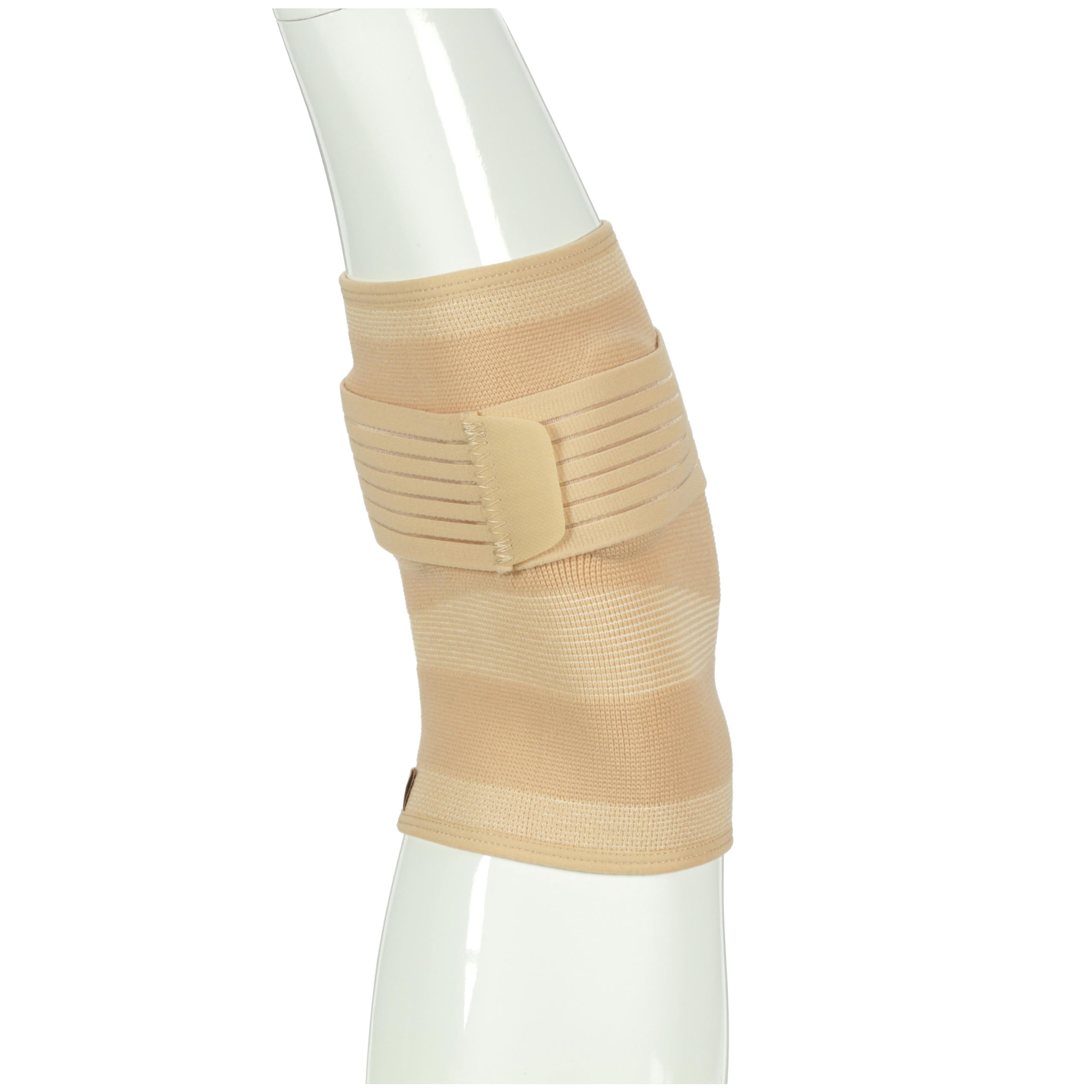 FUTURO Codera para epicondilitis Comfort 47863, L (27.9 - 30.5 cm)