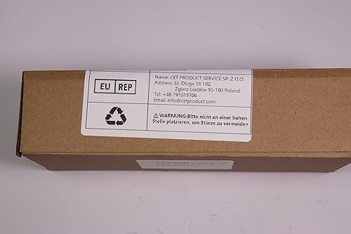 Miniatura 8 de Juego de piedras de afilar, juego de 12 piezas de piedras de afilar de cuchillos de corindón blanco, piedra de afilar - Juego de piedras de aceite