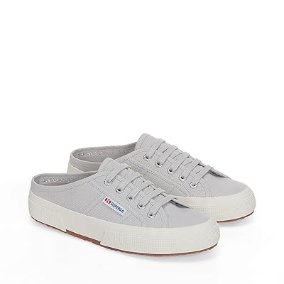 Superga 2402 Mule Women