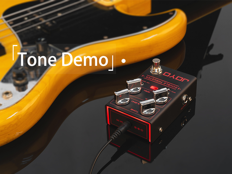 Overdrives Pédale d'overdrive professionnelle pour guitare électrique Overdrives Pédale d'overdrive professionnelle pour guitare électrique