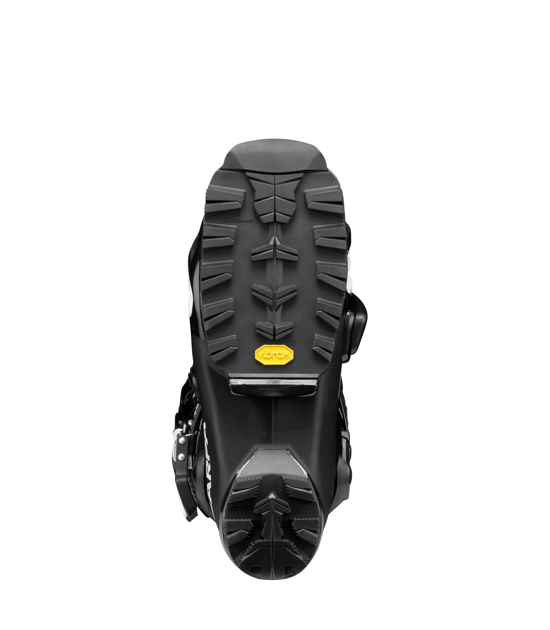 Amazon | SCARPA TX Comp Telemark スキーブーツ - バックカントリー