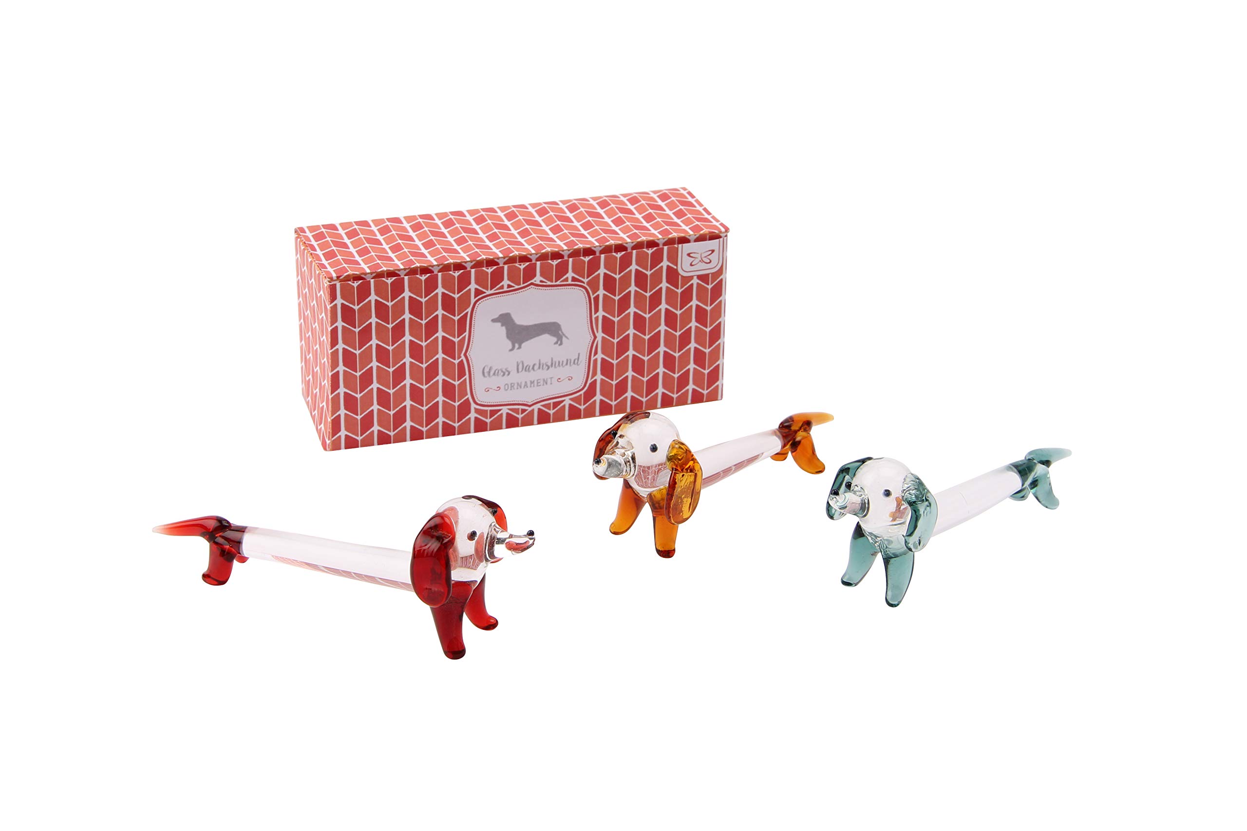 CGB Giftware, Multicolor