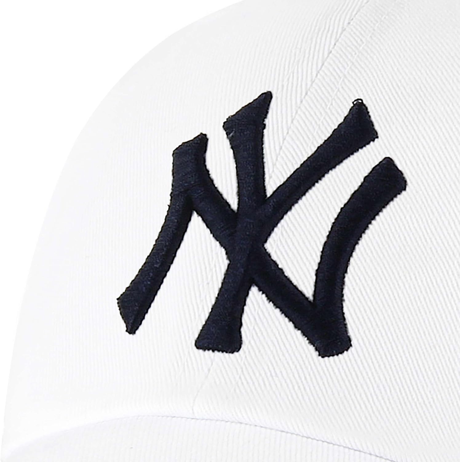 NEW YORK YANKEES '47 CLEAN UP - Image 3
