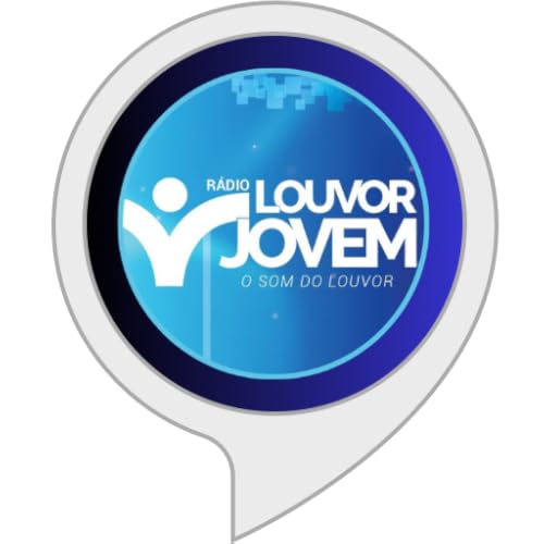 Rádio Advento Brasil