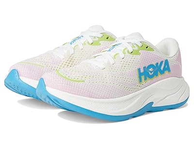 Hoka Rincon 4 Women