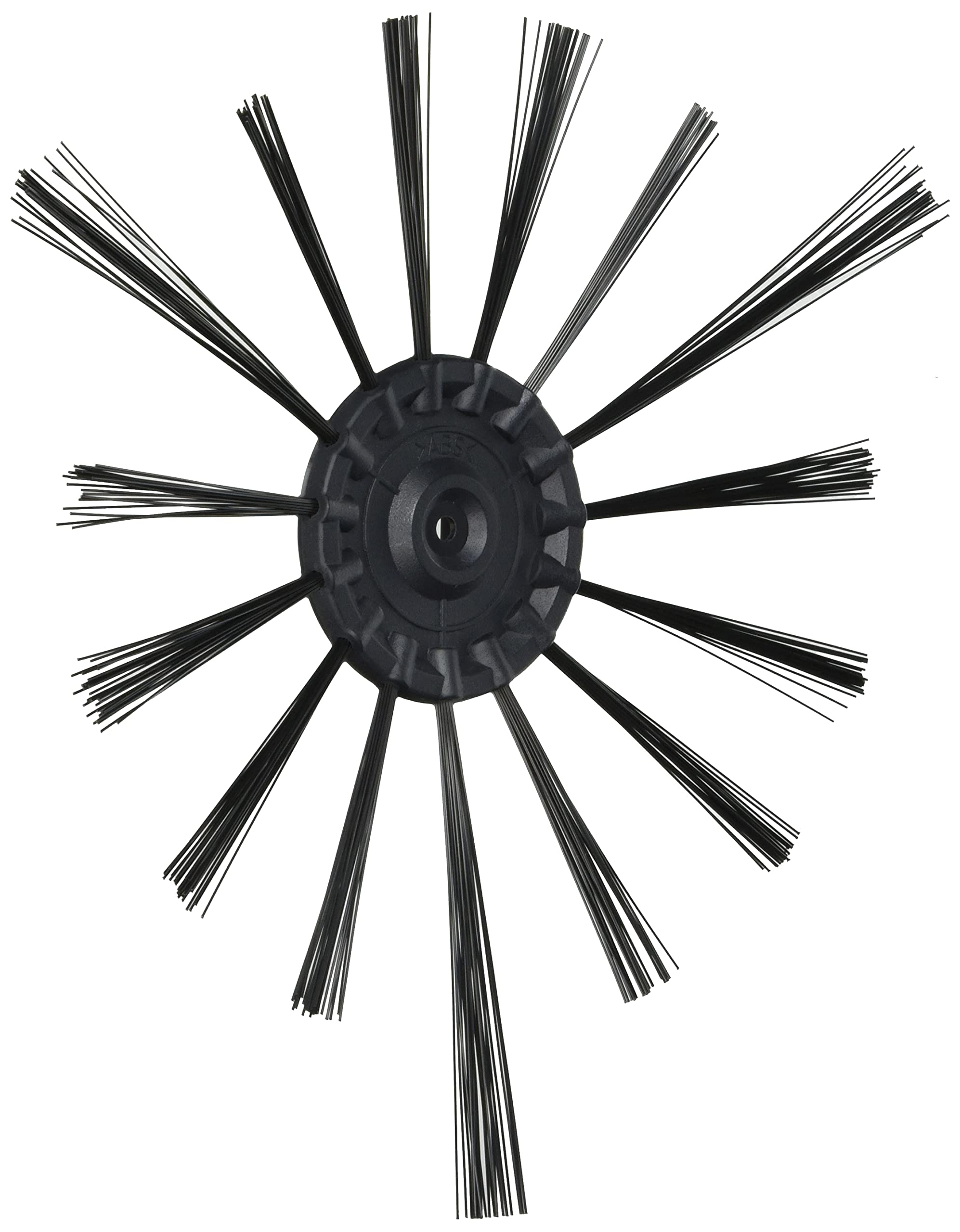 Amazon.co.jp: マキタ(Makita) ロボットクリーナー用 サイドブラシ(2個