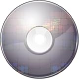 best vinyl disk player Save as alarms! Disk Sounds and Ringtones