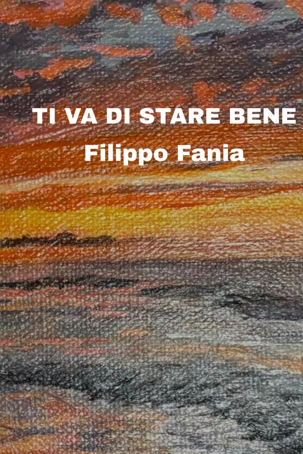 Ti va di stare bene