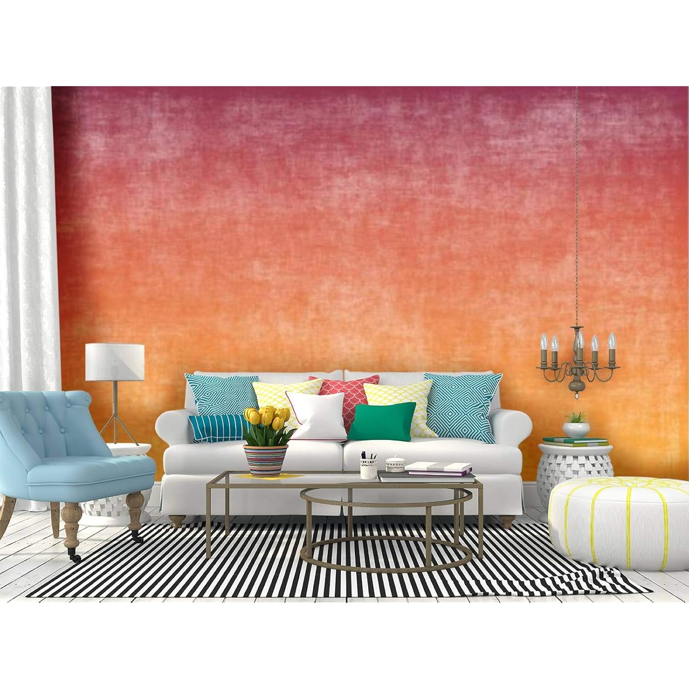 Gallery image 1