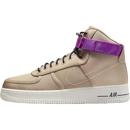 Nike mens Air Force 1 High '07