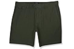 Banana Republic Mens 501938 Linen Cotton Blend 7