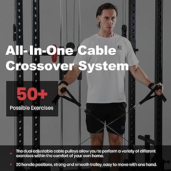 Amazon.co.jp: LIONSCOOL マスターパワーラック