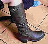 Review Image by Isabelle R. Isabelle R.