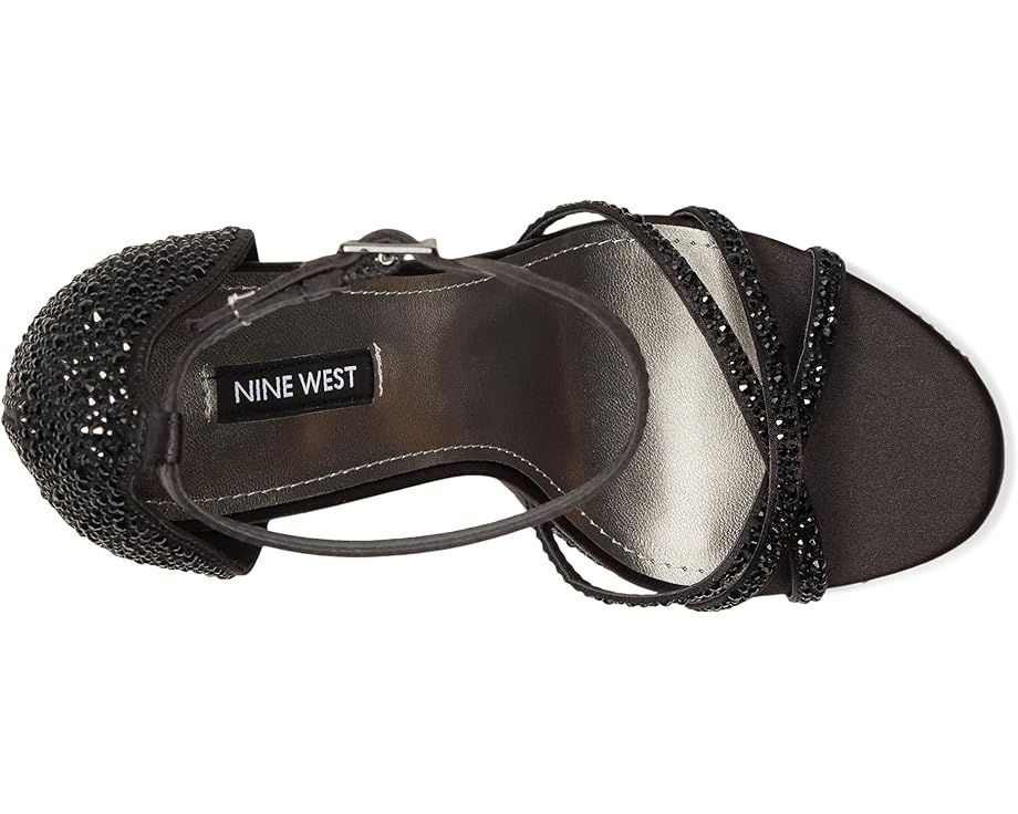 Nine West Lartay - Top View