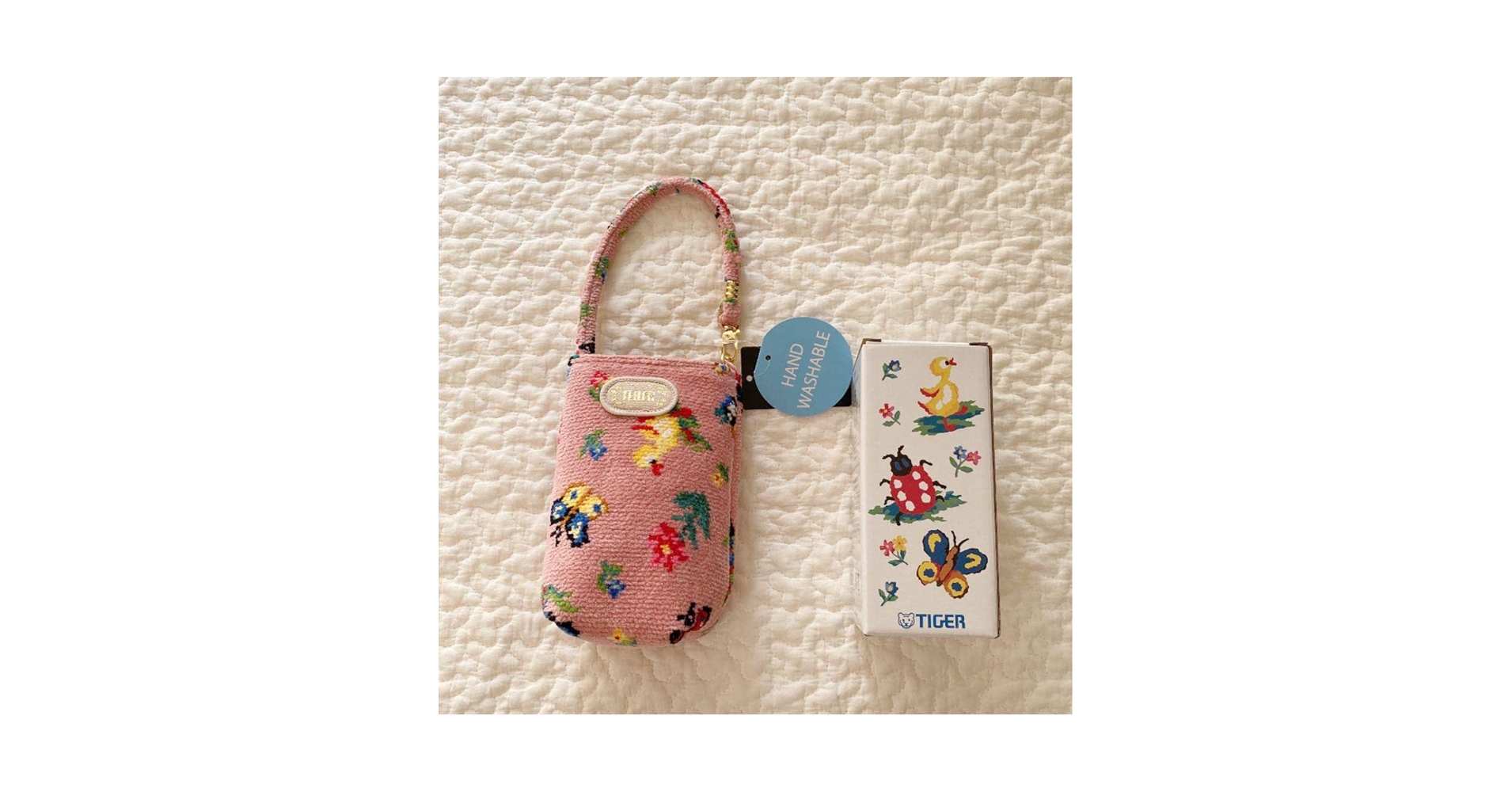 Amazon.co.jp: 完売品 フェイラー ハイジ グレースピンク