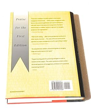 【輸入品】A Guide to the Project Management A Guide to the Project Management Body of Knowledge (PMBOK